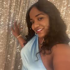 Simone McDonald-Miller (@simone.mcdonald.372) • Facebook