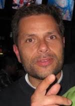 5 with... Tony Kanakaris, SocialDomainers.com