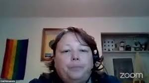 2020 Virtual Academic Symposium