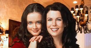 Dan Palladino Teases the Possibility of More Gilmore Girls