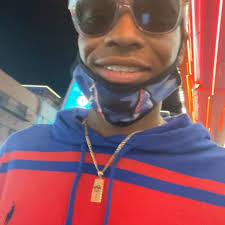 Na na na na na na na na #friends#zone @aboogievsartist