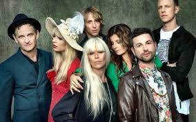 Se när alla artister i så mycket bättre 2014 sjunger gospel på carolas dag. Sa Mycket Battre 2014 2017 Vad Ar Bra Vad Ar Daligt Posts Facebook