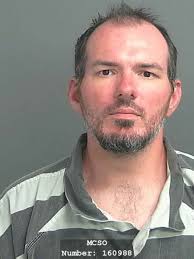 Conroe man indicted for murder in East County man's death