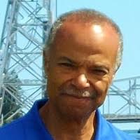 20+ "Nathaniel Galloway" profiles