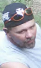 Jerry Waldrop Obituary (2024)