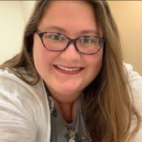 Sandra Sechman's Instagram, Twitter & Facebook