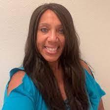 Jeanine Foreman's Instagram, Twitter & Facebook