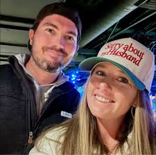 Short term packer horse for local hunters?