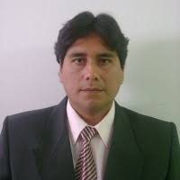 70+ "Florez Salas" profiles