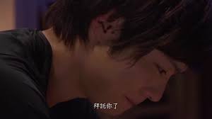 SILK-021 | 点点滴滴的温暖北条麻妃,前田陽菜| AV大平台-中文字幕,成人影片,AV,国产,线上看