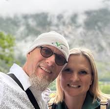 Has anyone used Verizon's international phone plan before and had any  problems?