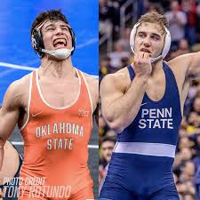 Jun 14, 2021 · aj ferrari ran a technique camp in el paso this past weekend and i was able to attend. Getting To Know Aj Ferrari Over Coffee Ant The Champ Joins In Too Podcast Episodes Baschamania