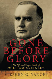 2022 Distinguished Favorites Independent Press Award