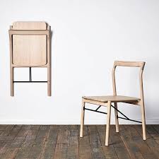 Mezzanine Magazine Australia On Instagram Launching In Milan This Week As Part Of The Local Design Local Milan Ex Chair Design Furniture Design Furniture