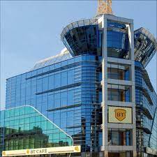 Iar acum, poti face asta in premiera, online, de pe telefon sau laptop. Banca Transilvania A Deschis Al Treilea Sediu In Roma 27 07 2016 Bursa Ro