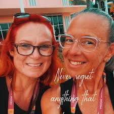 Wendy Joyner (@zumba_wendyjoyner) • Instagram photos and videos