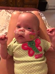 Delaying gi tube surgery for now