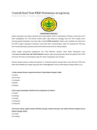 Check spelling or type a new query. Contoh Soal Anak Tk B