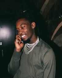 Underground record label that consists of many collaborators, such as eptx. Offset Ski Mask The Slump God Offset 1080x1350 Wallpaper Teahub Io