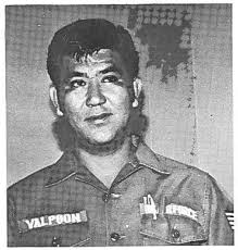 Department of Defense