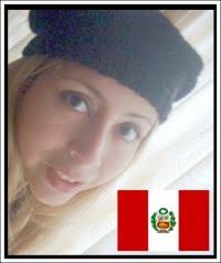 DeVaTe (Deborah Vasquez Tejada)