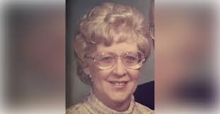 Obituary information for Phyllis Szidat