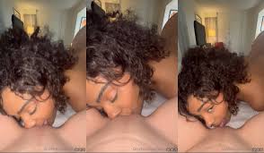 Amateur Lesbian Delilah Raige Cumming With Her Friends Tongue In Her Pussy  - Cnn Amador