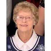 Grahek Family Obituaries