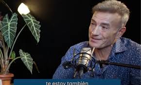 admin, Autor en Felipe Isidro Web Oficial