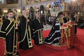 Canonul cel mare integral 2015 manastirea radu voda. Canonul Cel Mare Al Sfantului Andrei Criteanul Ortodoxiadreaptacredinta