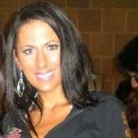 100+ perfiles de «Angie Harrell»