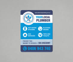 Create the perfect magnetic business cards by uploading your logo, company info and contacts, and impress clients and prospects. Magnet Business Cards 33 Custom Magnet Business Card Designs