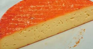 Fournols Les Produits Laitiers Recettes Preferees Alimentation Fromage