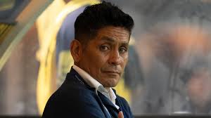 Jorge Campos, sobre la continuidad de Jaime Lozano: "Hay que dejarlo, si no  van a traer a otro extranjero"