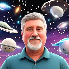 Rockville VFD Company 23