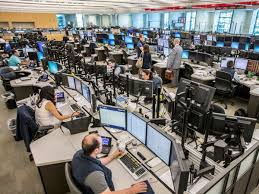 Ideal for hedge funds, family offices, or investment firms. Point72 S Mike Butler On Hedge Fund Hiring Business Insider