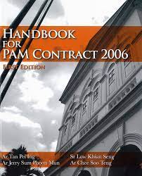 The parties agree that by entering into the contract, the contractor shall pay to the employer the said amount, if the same becomes due without the need for the employer to prove his loss. Pam Contracts