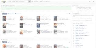 Luckily, there are quite a few really great spots online where you can download everything from hollywood film noir classic. 15 Best Torrent Sites Working October 2021 Download Torrents