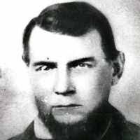 Lucius Ripley Darling (1804–1875)