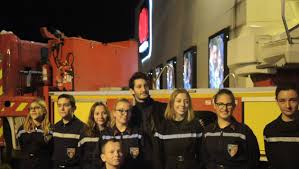 RÃ©sultat de recherche d'images pour "sauver ou pÃ©rir"