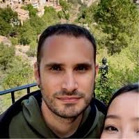 40+ "Ed Perera" profiles