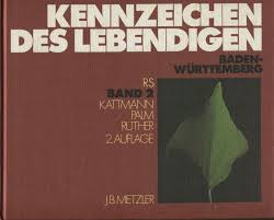 Maybe you would like to learn more about one of these? Isbn 3476502074 Kennzeichen Des Lebendigen 2 Auflage Neu Gebraucht Kaufen