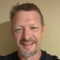 6500+ "Chris (christopher)" profiles