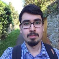 Robin Sedgwick Email & Phone Number