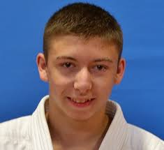 Le Judo-Club de Bletterans a fini 2e au tournoi de Moirans