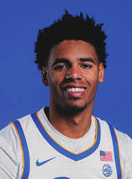 2023-24 Game Notes.indd