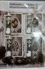 This is only a card making kit club. Card Kits Paperquilling Ca Center The Best Source For Quilling Supplies In Canada Center