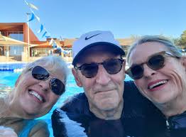 Making Waves and Building Bonds