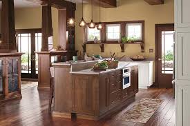 kitchen cabinet cleaning tips stained