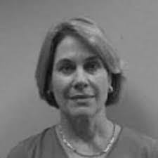 Carl Vanderputten's Instagram, Twitter & Facebook